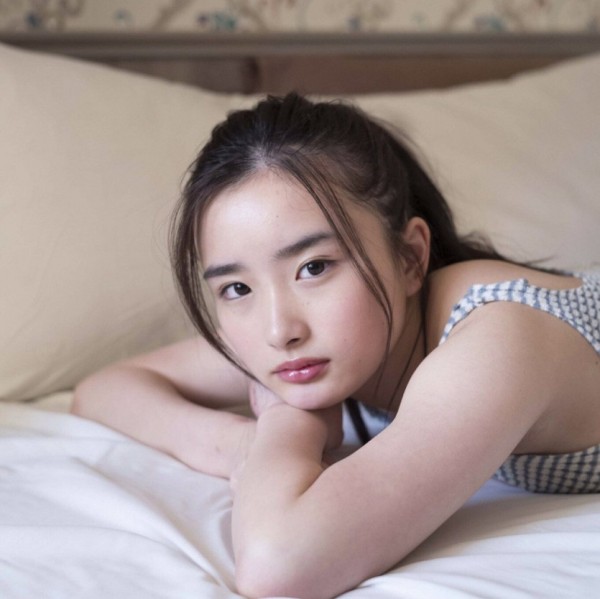 슬롯왕국,슬롯나라,슬롯,슬롯커뮤니티,잭팟,프라그마틱