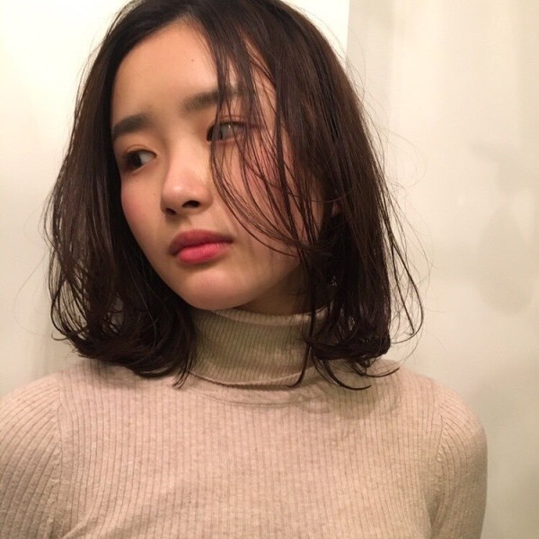 슬롯왕국,슬롯나라,슬롯,슬롯커뮤니티,잭팟,프라그마틱