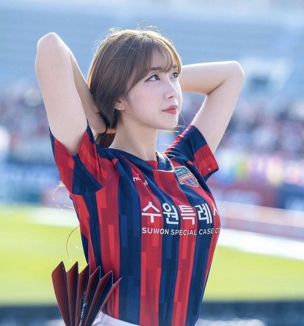 슬롯왕국,슬롯나라,슬롯,슬롯커뮤니티,잭팟,프라그마틱