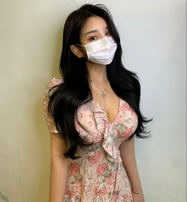 슬롯왕국,슬롯나라,슬롯,슬롯커뮤니티,잭팟,프라그마틱