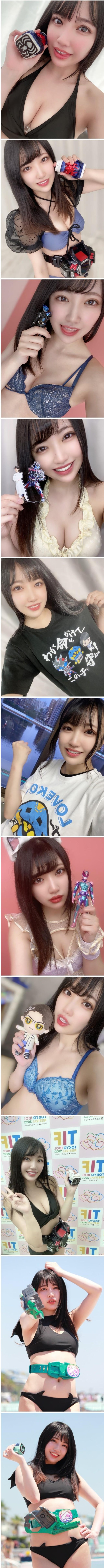 슬롯왕국,슬롯나라,슬롯,슬롯커뮤니티,잭팟,프라그마틱