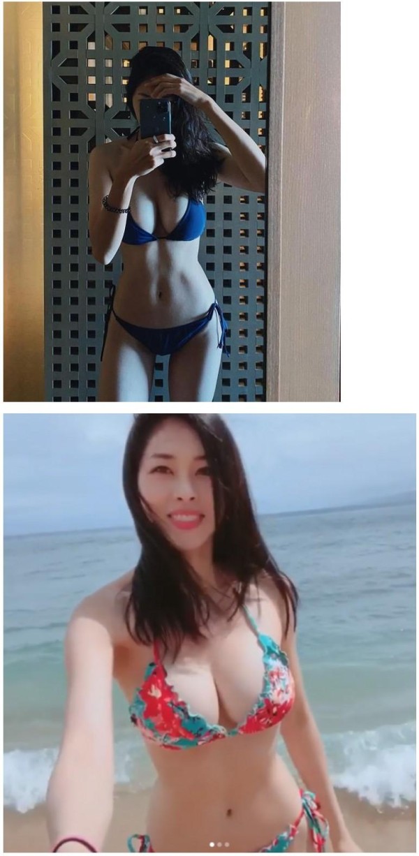 슬롯왕국,슬롯나라,슬롯,슬롯커뮤니티,잭팟,프라그마틱