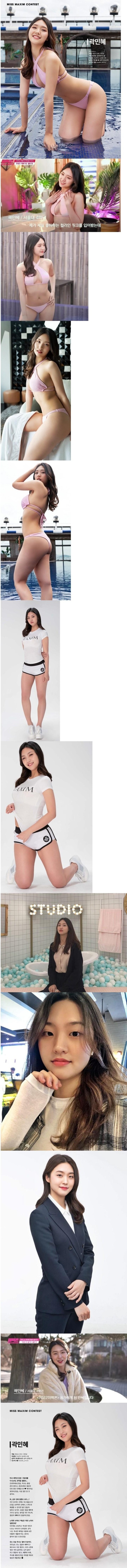 슬롯왕국,슬롯나라,슬롯,슬롯커뮤니티,잭팟,프라그마틱