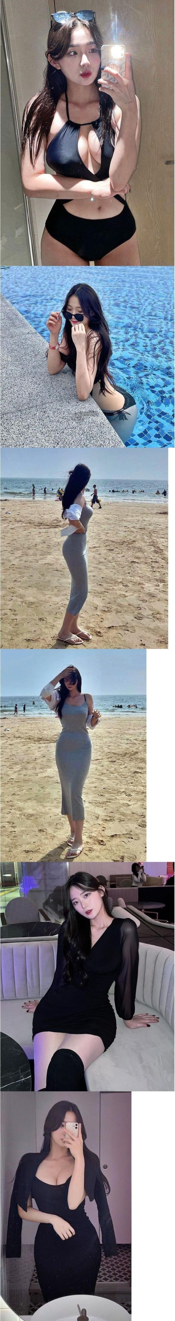 슬롯왕국,슬롯나라,슬롯,슬롯커뮤니티,잭팟,프라그마틱