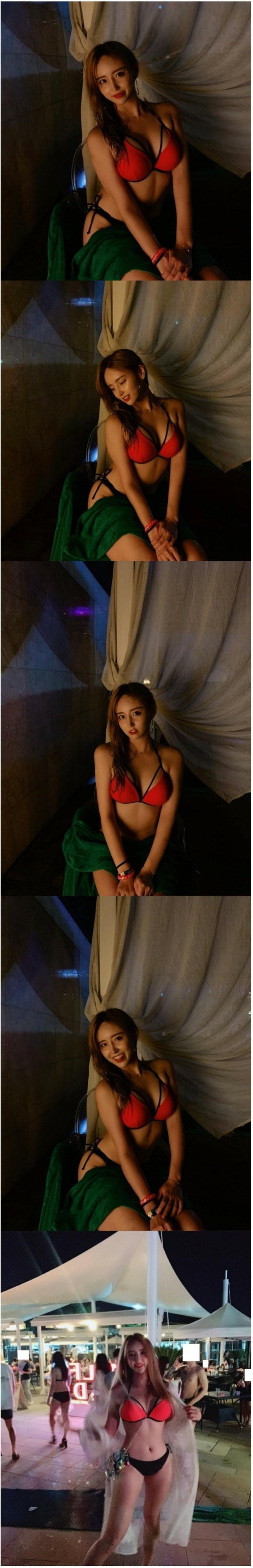 슬롯왕국,슬롯나라,슬롯,슬롯커뮤니티,잭팟,프라그마틱