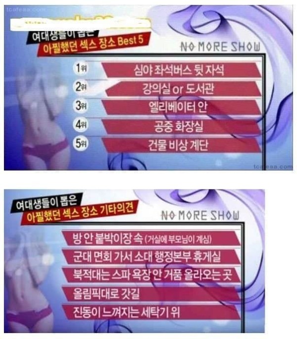 슬롯왕국,슬롯나라,슬롯,슬롯커뮤니티,잭팟,프라그마틱