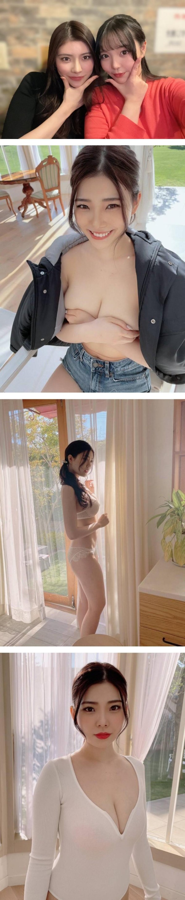 슬롯왕국,슬롯나라,슬롯,슬롯커뮤니티,잭팟,프라그마틱
