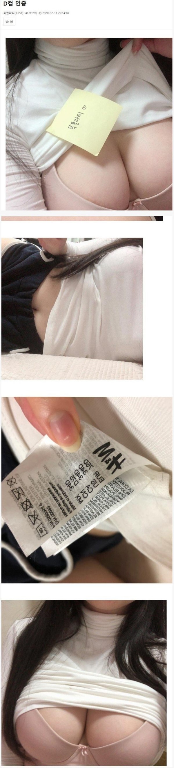 슬롯왕국,슬롯나라,슬롯,슬롯커뮤니티,잭팟,프라그마틱