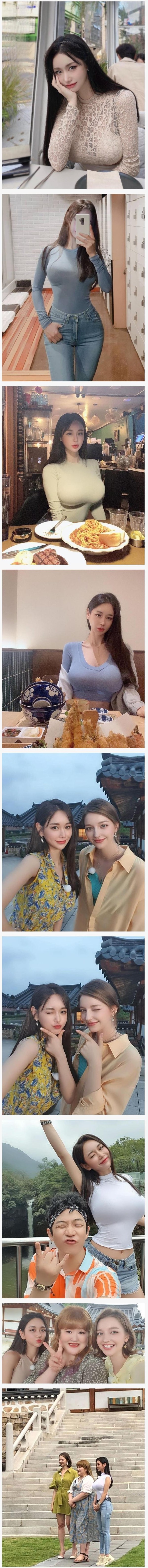슬롯왕국,슬롯나라,슬롯,슬롯커뮤니티,잭팟,프라그마틱