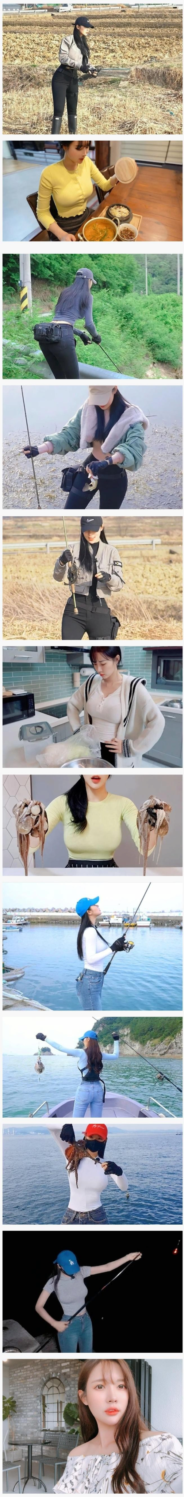 슬롯왕국,슬롯나라,슬롯,슬롯커뮤니티,잭팟,프라그마틱