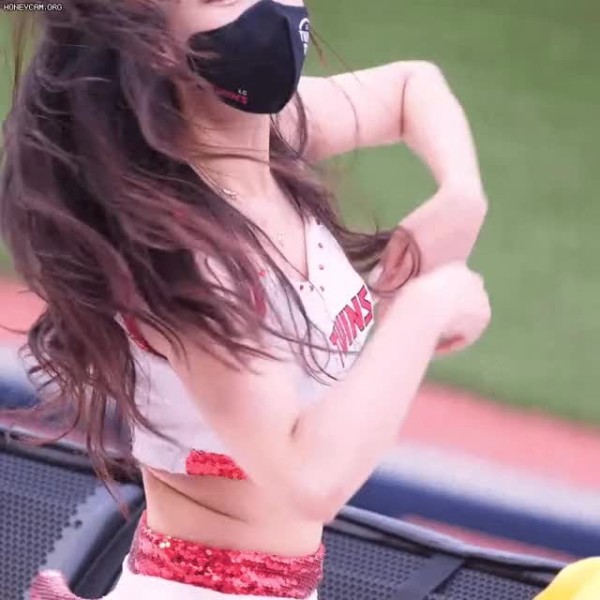 슬롯왕국,슬롯나라,슬롯,슬롯커뮤니티,잭팟,프라그마틱