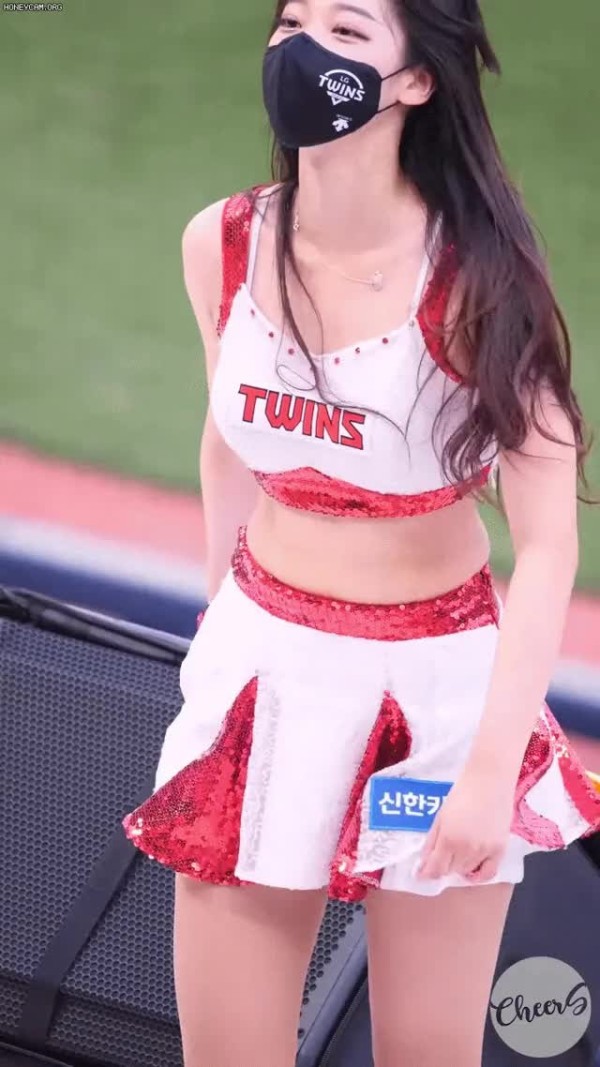 슬롯왕국,슬롯나라,슬롯,슬롯커뮤니티,잭팟,프라그마틱