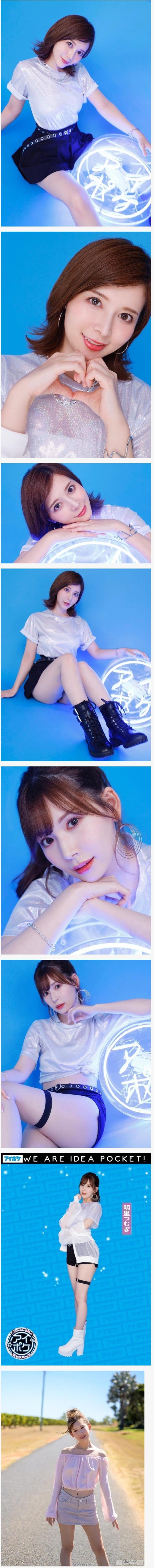슬롯왕국,슬롯나라,슬롯,슬롯커뮤니티,잭팟,프라그마틱