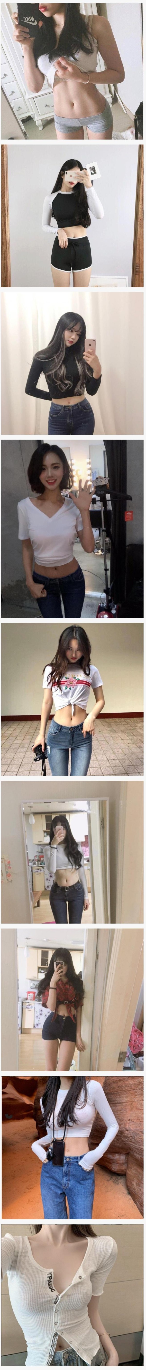 슬롯왕국,슬롯나라,슬롯,슬롯커뮤니티,잭팟,프라그마틱