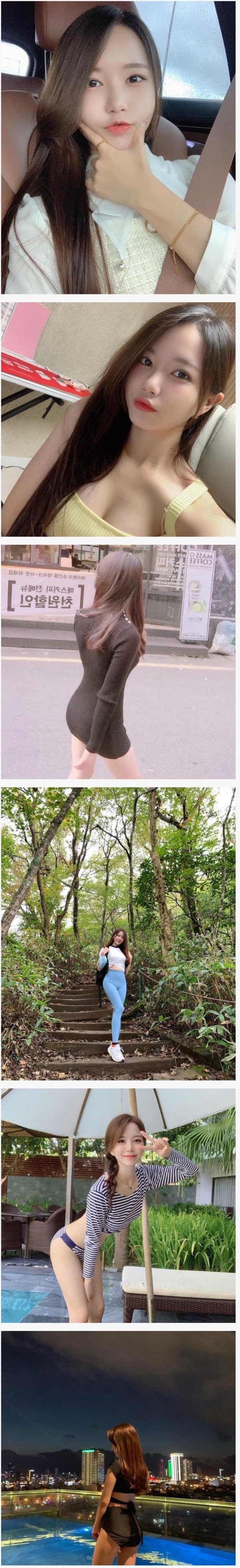 슬롯왕국,슬롯나라,슬롯,슬롯커뮤니티,잭팟,프라그마틱