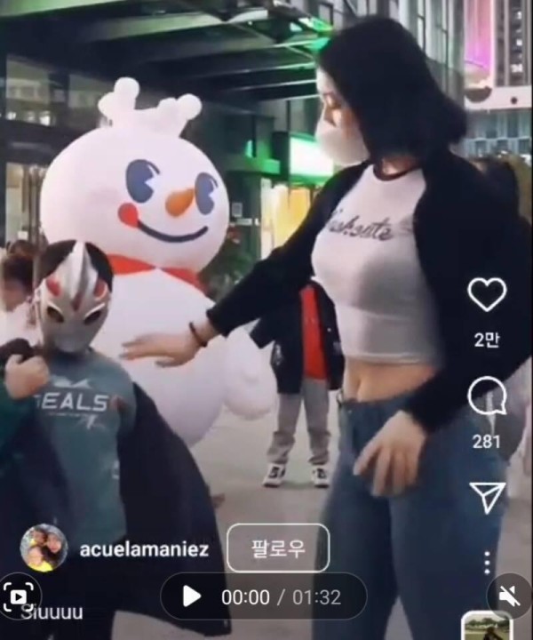슬롯왕국,슬롯나라,슬롯,슬롯커뮤니티,잭팟,프라그마틱
