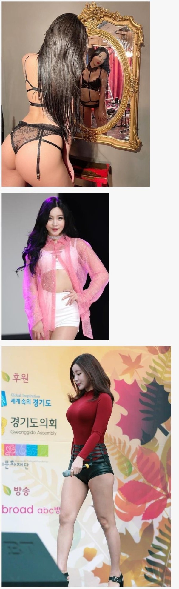 슬롯왕국,슬롯나라,슬롯,슬롯커뮤니티,잭팟,프라그마틱