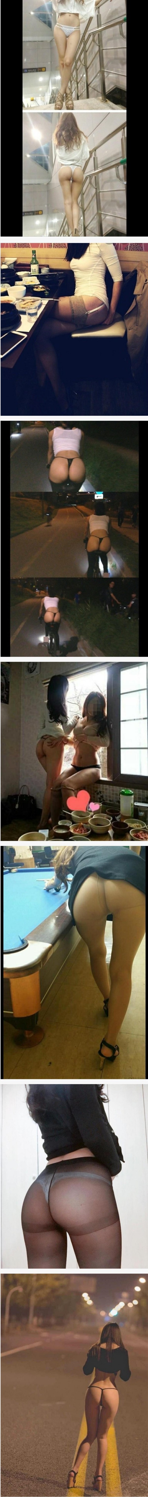 슬롯왕국,슬롯나라,슬롯,슬롯커뮤니티,잭팟,프라그마틱