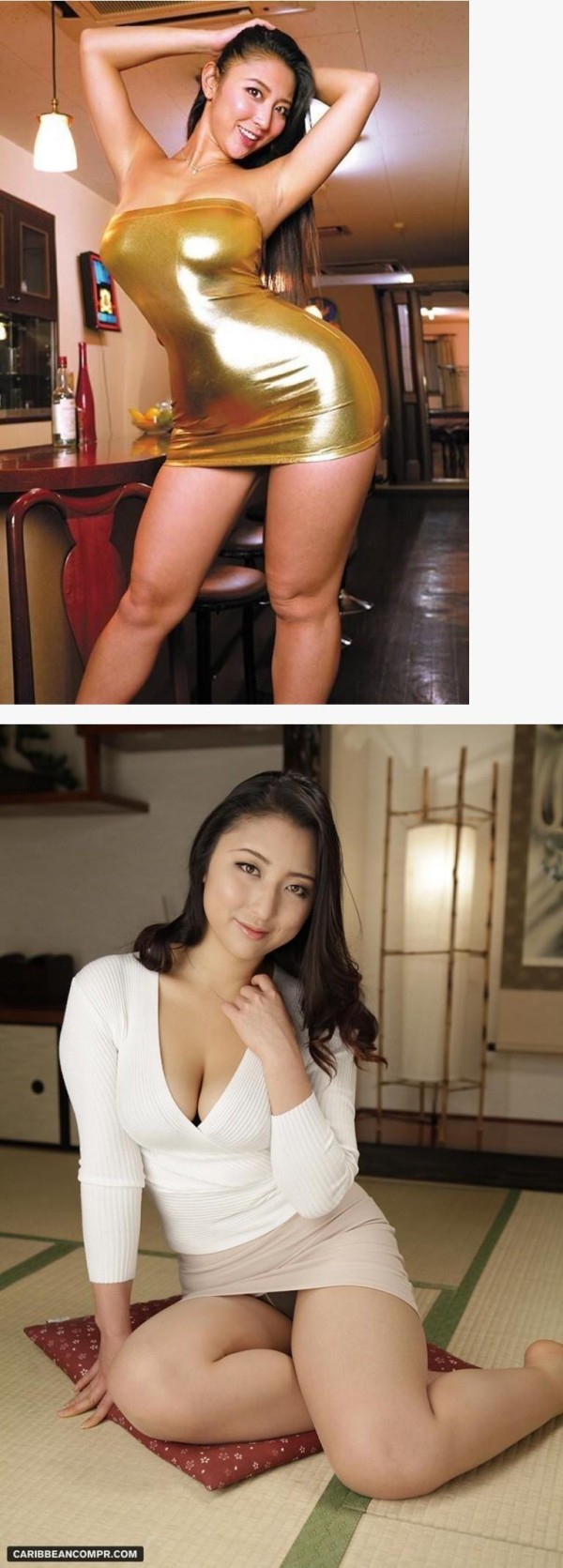 슬롯왕국,슬롯나라,슬롯,슬롯커뮤니티,잭팟,프라그마틱