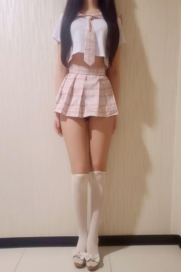 슬롯왕국,슬롯나라,슬롯,슬롯커뮤니티,잭팟,프라그마틱