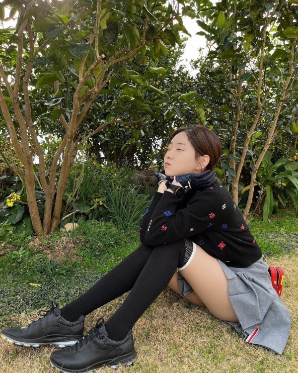 슬롯왕국,슬롯나라,슬롯,슬롯커뮤니티,잭팟,프라그마틱