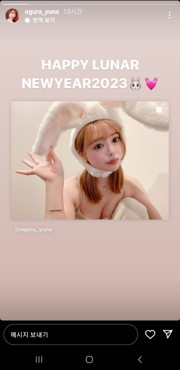 슬롯왕국,슬롯나라,슬롯,슬롯커뮤니티,잭팟,프라그마틱