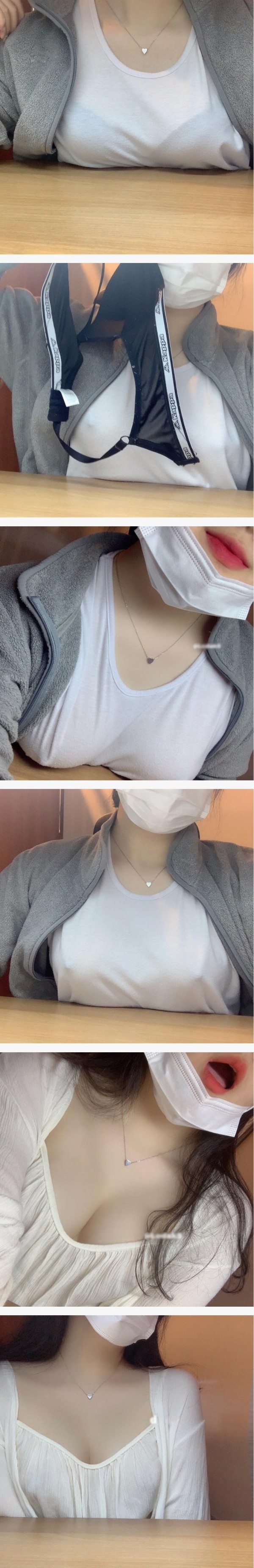 슬롯왕국,슬롯나라,슬롯,슬롯커뮤니티,잭팟,프라그마틱