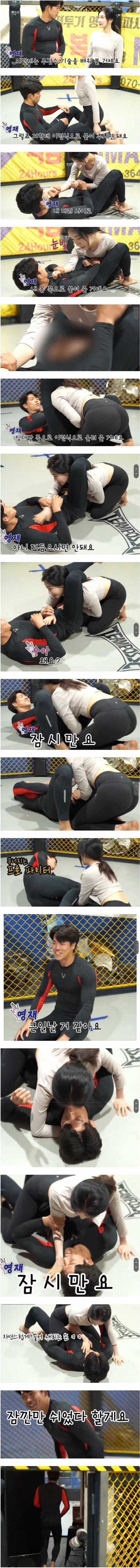 슬롯왕국,슬롯나라,슬롯,슬롯커뮤니티,잭팟,프라그마틱