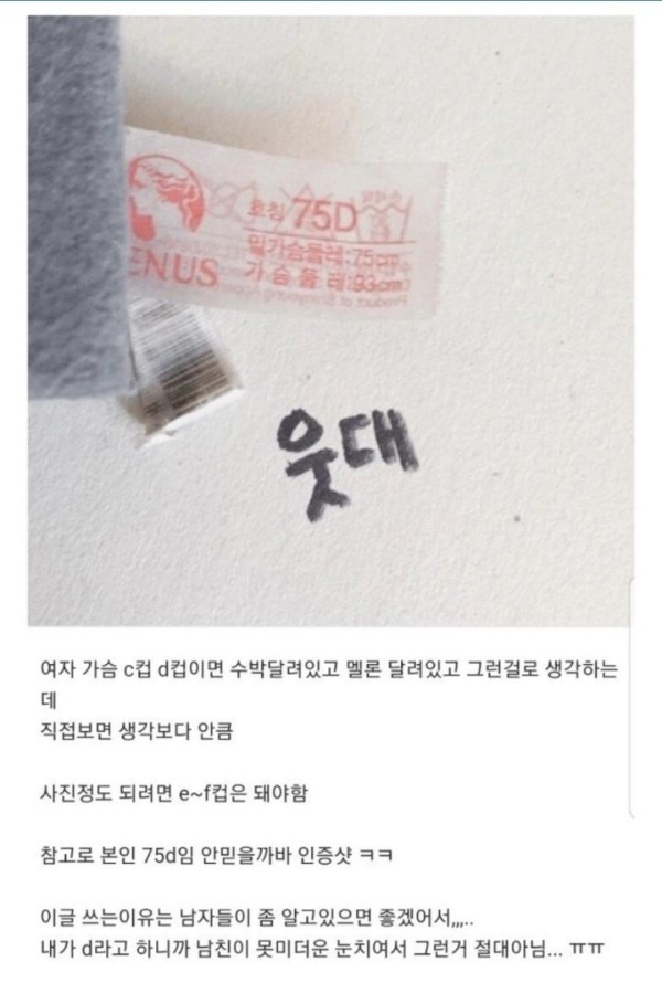 슬롯왕국,슬롯나라,슬롯,슬롯커뮤니티,잭팟,프라그마틱