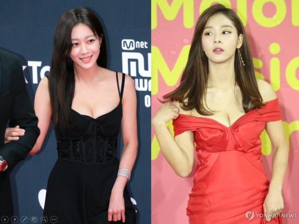 슬롯왕국,슬롯나라,슬롯,슬롯커뮤니티,잭팟,프라그마틱
