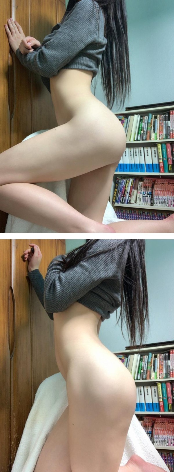 슬롯왕국,슬롯나라,슬롯,슬롯커뮤니티,잭팟,프라그마틱