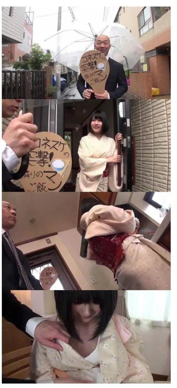 슬롯왕국,슬롯나라,슬롯,슬롯커뮤니티,잭팟,프라그마틱
