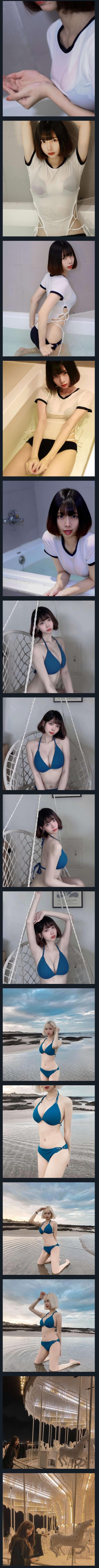 슬롯왕국,슬롯나라,슬롯,슬롯커뮤니티,잭팟,프라그마틱