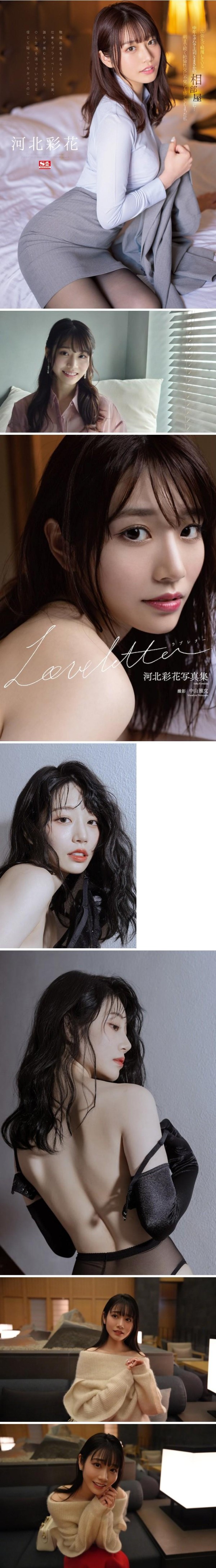 슬롯왕국,슬롯나라,슬롯,슬롯커뮤니티,잭팟,프라그마틱