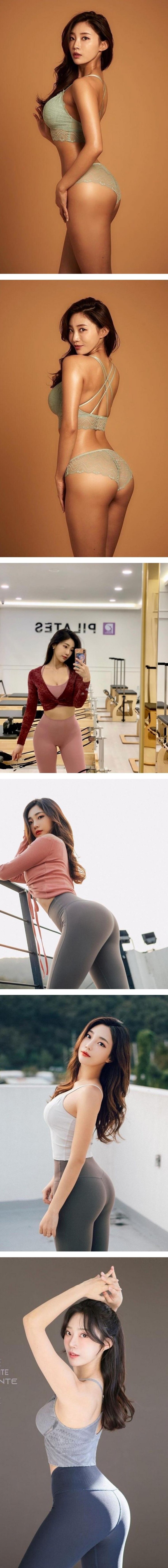 슬롯왕국,슬롯나라,슬롯,슬롯커뮤니티,잭팟,프라그마틱