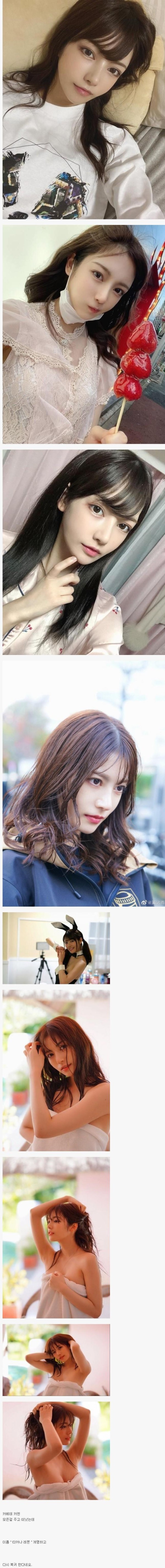 슬롯왕국,슬롯나라,슬롯,슬롯커뮤니티,잭팟,프라그마틱