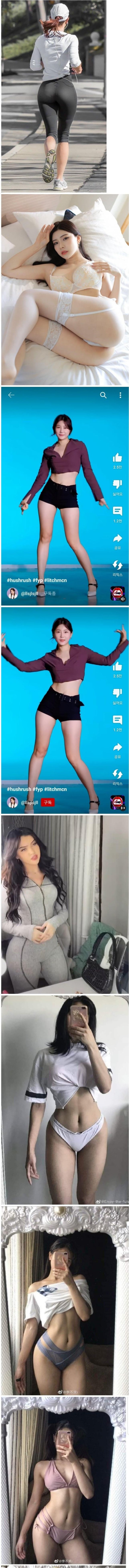 슬롯왕국,슬롯나라,슬롯,슬롯커뮤니티,잭팟,프라그마틱