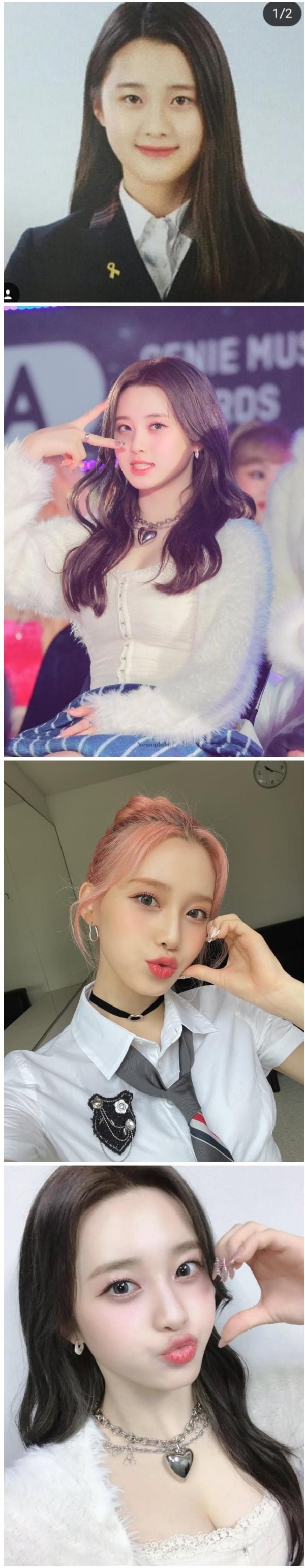 슬롯왕국,슬롯나라,슬롯,슬롯커뮤니티,잭팟,프라그마틱