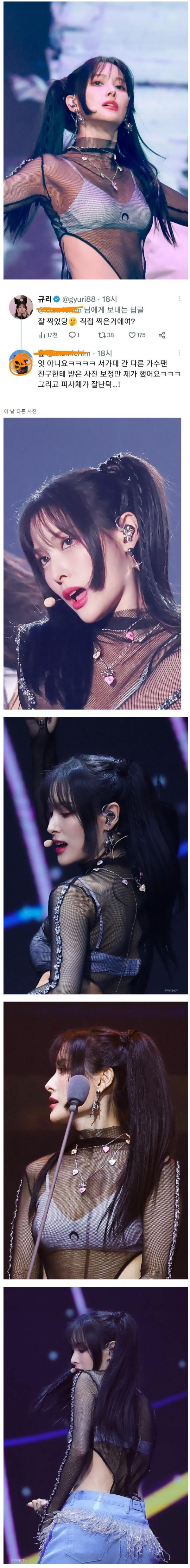 슬롯왕국,슬롯나라,슬롯,슬롯커뮤니티,잭팟,프라그마틱