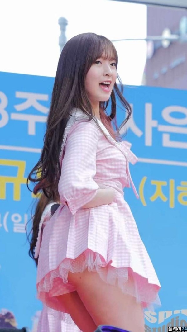 슬롯왕국,슬롯나라,슬롯,슬롯커뮤니티,잭팟,프라그마틱