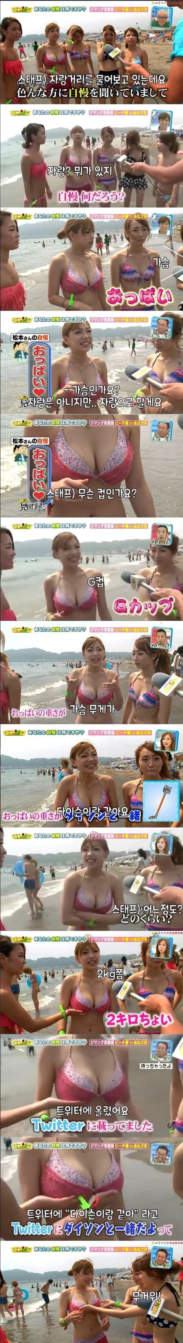 슬롯왕국,슬롯나라,슬롯,슬롯커뮤니티,잭팟,프라그마틱
