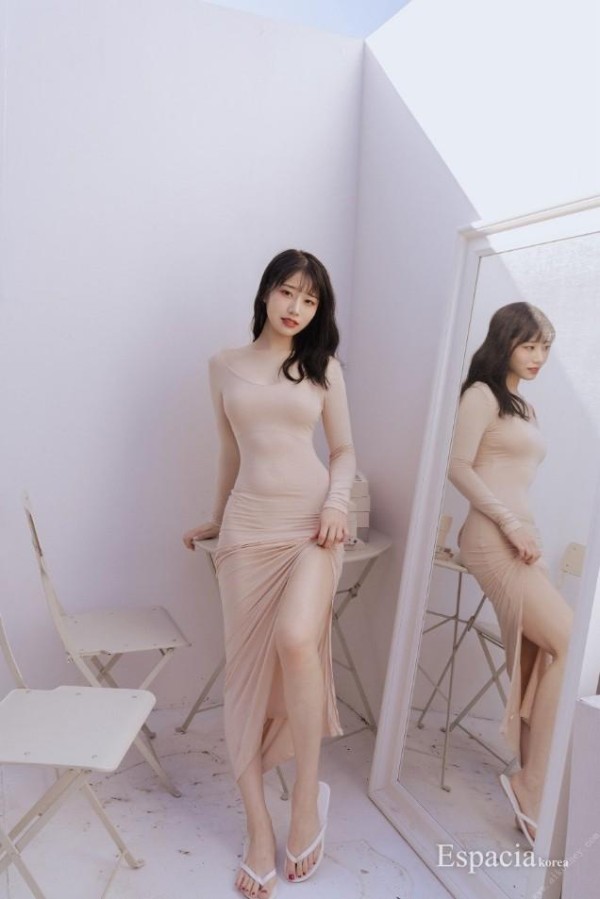 슬롯왕국,슬롯나라,슬롯,슬롯커뮤니티,잭팟,프라그마틱