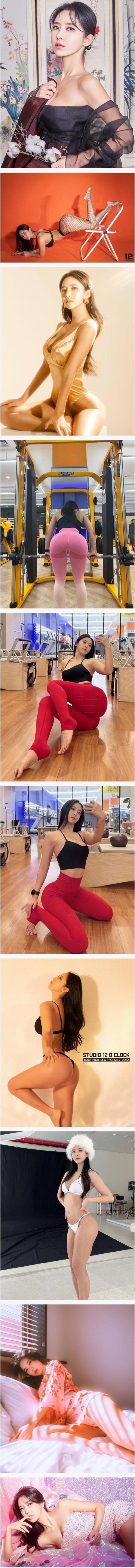 슬롯왕국,슬롯나라,슬롯,슬롯커뮤니티,잭팟,프라그마틱