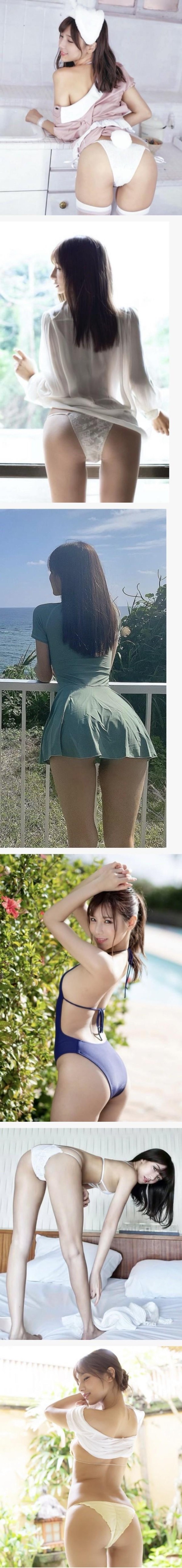 슬롯왕국,슬롯나라,슬롯,슬롯커뮤니티,잭팟,프라그마틱