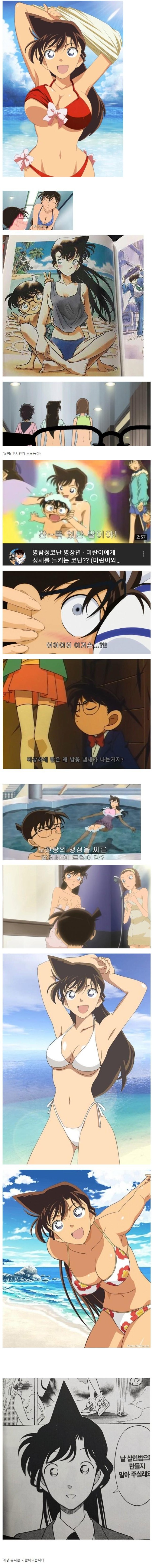 슬롯왕국,슬롯나라,슬롯,슬롯커뮤니티,잭팟,프라그마틱