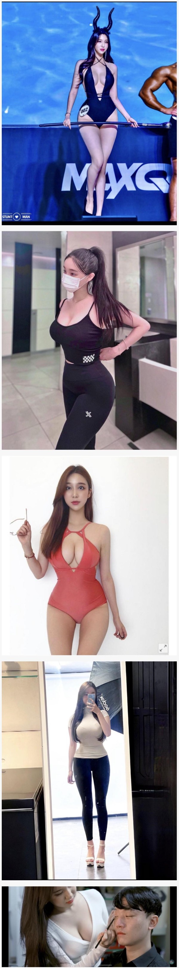 슬롯왕국,슬롯나라,슬롯,슬롯커뮤니티,잭팟,프라그마틱