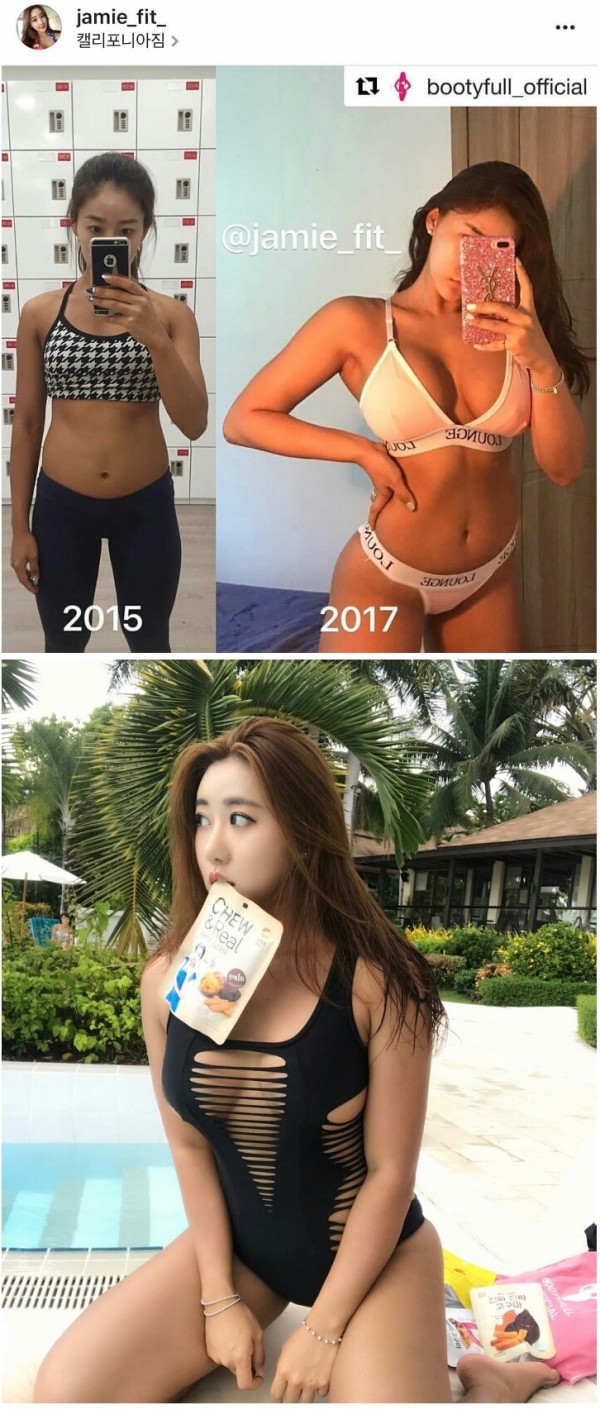 슬롯왕국,슬롯나라,슬롯,슬롯커뮤니티,잭팟,프라그마틱
