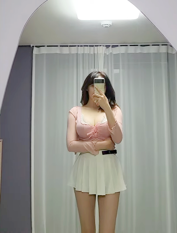 슬롯왕국,슬롯나라,슬롯,슬롯커뮤니티,잭팟,프라그마틱