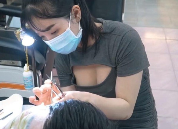 슬롯왕국,슬롯나라,슬롯,슬롯커뮤니티,잭팟,프라그마틱