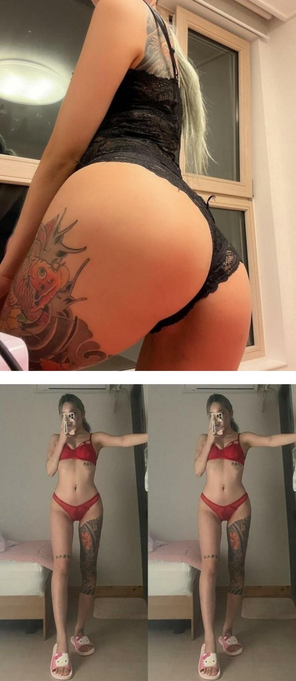 슬롯왕국,슬롯나라,슬롯,슬롯커뮤니티,잭팟,프라그마틱